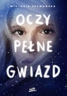  Oczy pełne gwiazd