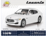 Cobi 24560 Maserati Levante