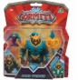 Gormiti: Figurka akcyjna 12 cm - Lord Voidus (GPGRM02)