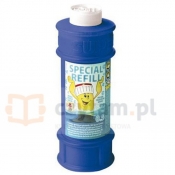 BRIMAREX Bańki Uzupełnienie Płynu 500ml. (5586603)