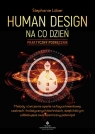  Human Design na co dzień - praktyczny podręcznik