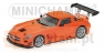 MINICHAMPS MercedesBenz SLS AMG GT3 (410113204)