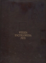 Wielka Encyklopedia PWN Tom 12