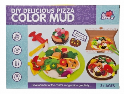 <img src='https://webimage.pl/pics/603/6/d5902496226603G8752.jpg' style='height:440px' /> Masa plastyczna pizza