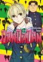Dandadan #10 - Yukinobu Tatsu