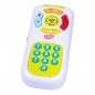 Smily Play, Smartfon / Pilot TV 2w1 (SP83660)