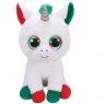 Maskotka Beanie Boos - Candy Cane 42cm (36760)