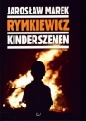 Kinderszenen Rymkiewicz Jarosław Marek