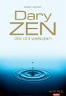 Dary zen