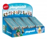  Playmobil Figurka Boys w saszetce 27 edycja 1szt.mix5+