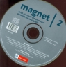 Magnet 2 język niemiecki poradnik dla nauczyciela Gimnazjum