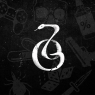  7G