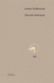 Filozofia zbawienia
