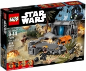 Star Wars Bitwa na Scarif (75171)