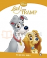 Pen. KIDS Lady and the Tramp (3)