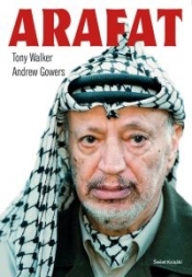 Arafat
