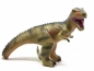 Dinozaur