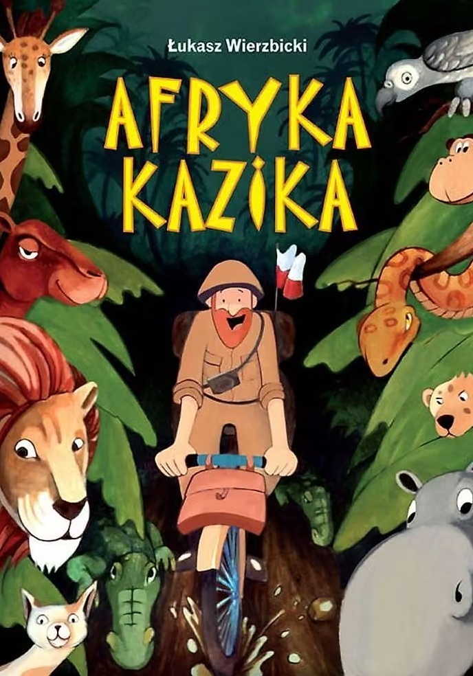 <img src='https://webimage.pl/pics/603/8/dokladka-kazik.jpg'>