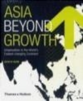 Asia Beyond Growth AECOM,  AECOM, S. Minick