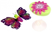 Mój Motyl Modniś z Dżungli Little Live Pets - <br />