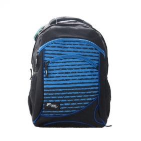 Plecak Freeway Flash 379227