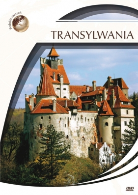 Transylwania