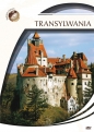 Transylwania