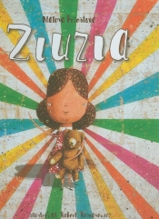 Ziuzia