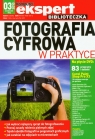 Fotografia cyfrowa w praktyce z płytą CD