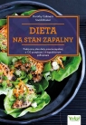 Dieta na stan zapalny Dorothy Calimeris