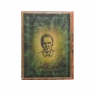 Kalendarz 2027 Garcia Marquez One Hundred Years of Solitude dzienny