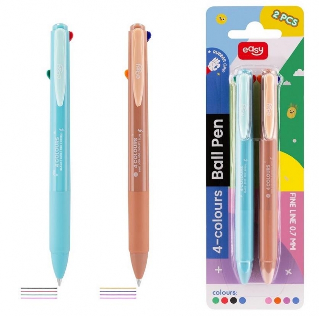 <img src='https://webimage.pl/pics/603/9/d5905339449603.jpg'>