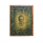 Kalendarz 2027 Garcia Marquez One Hundred Years of Solitude dzienny