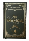 Pan Wołodyjowski Henryk Sienkiewicz