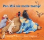 Pan Miś nie może zasnąć - Karma Wilson, Jane Chapman