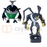 BEN10 Fig. Funkcyjne 14 cm (36060)