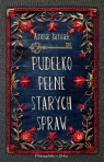  Pudełko pełne starych spraw