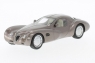 Chrysler Atlantic Concept 1995 (metallic dark beige) (47125)