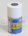 MR.HOBBY Mr Surfacer 500 100ml (B506)