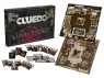 Cluedo Games of Throne