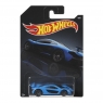 Hot Wheels: Samochodzik wyścigowy Mclaren P1 (GDG44/GBB76) Wiek: 3+