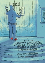 Grzeszyć inteligencją - Marcin Kruk