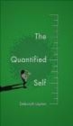 The Quantified Self