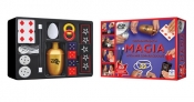 Magia 50 sztuczek