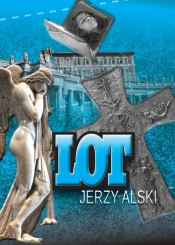 Lot - Alski Jerzy