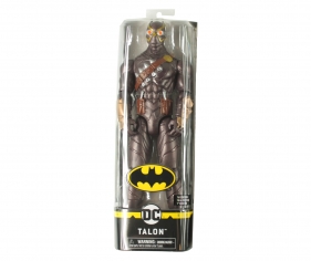 Talon figurka 30 cm (6055697/20125291)