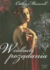 W sidłach pożądania