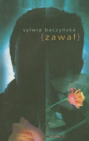 Zawał