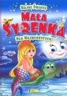 Mała syrenka