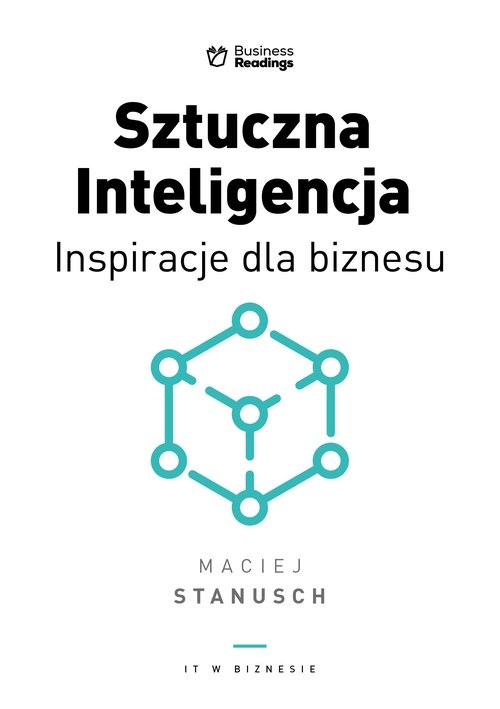 Sztuczna Inteligencja